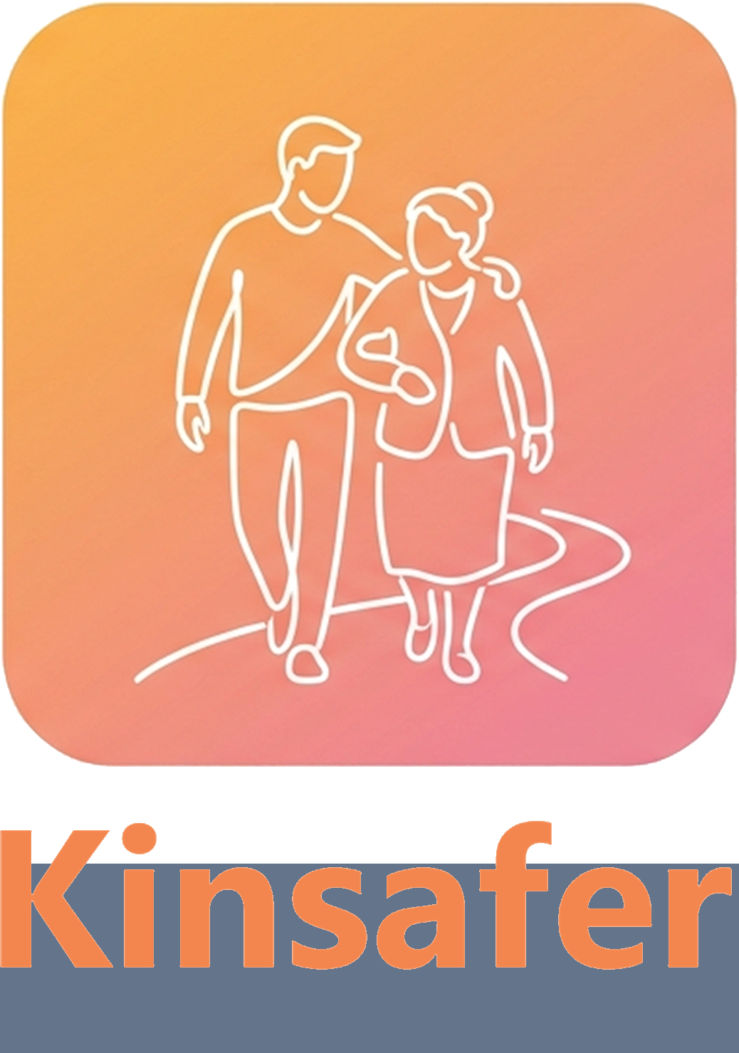 Kinsafer